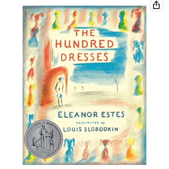 Meet your Posher, AL - Picture 3 of 5